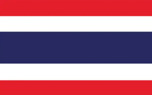 Thai